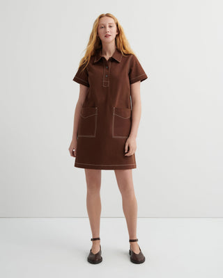 Dresses | Kowtow Australia Dresses | Kowtow Australia