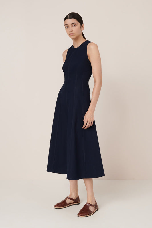 Framework Dress