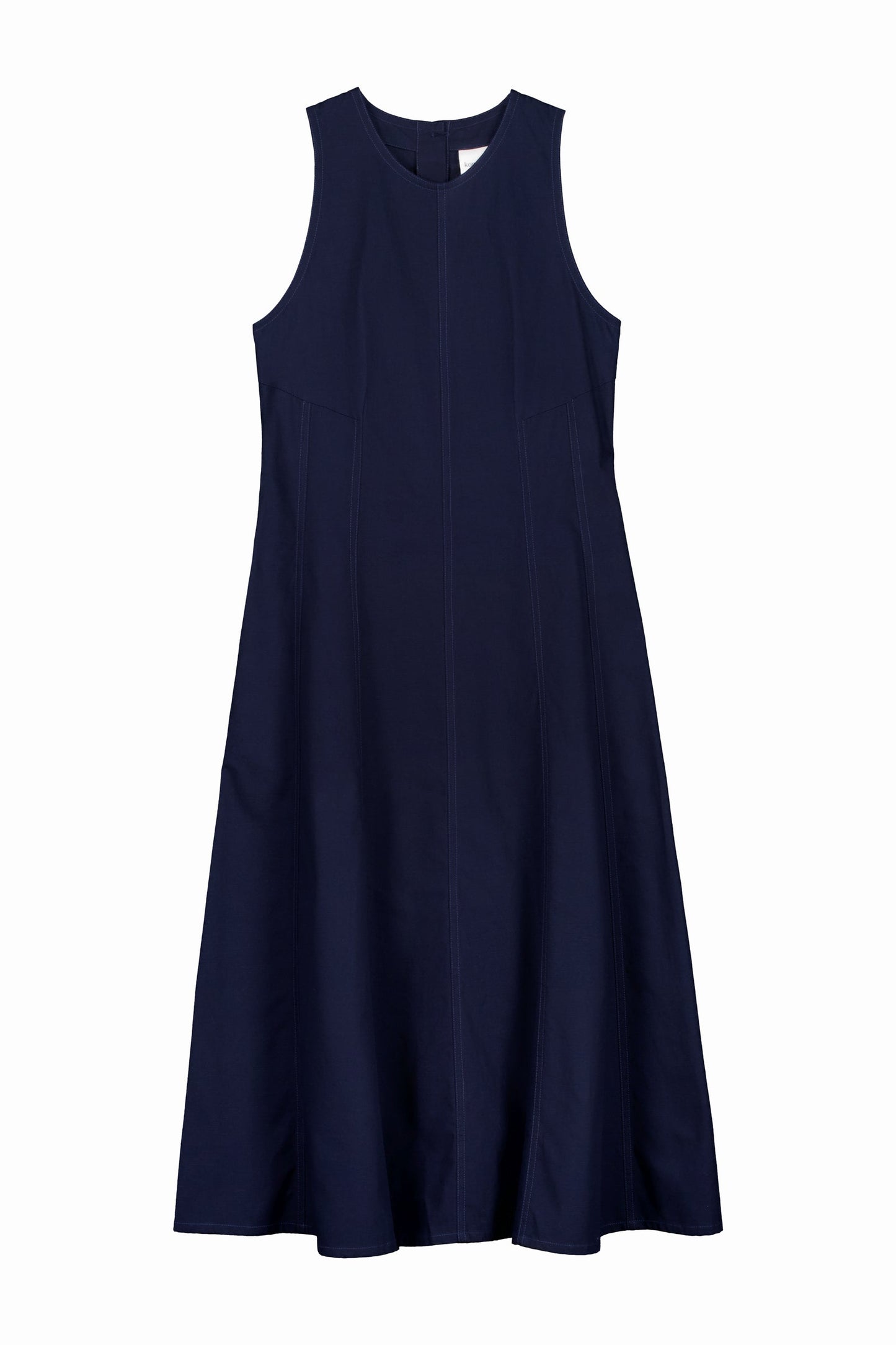 Framework Dress