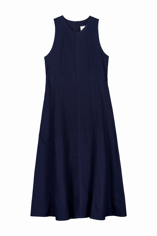 Framework Dress
