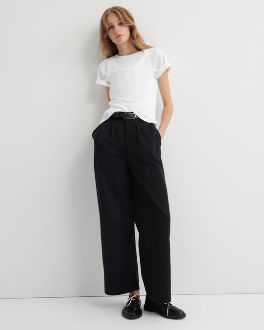 Franz Pant