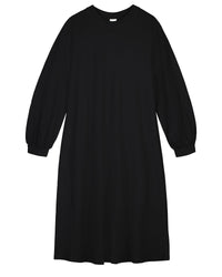 Full Sleeve Dress