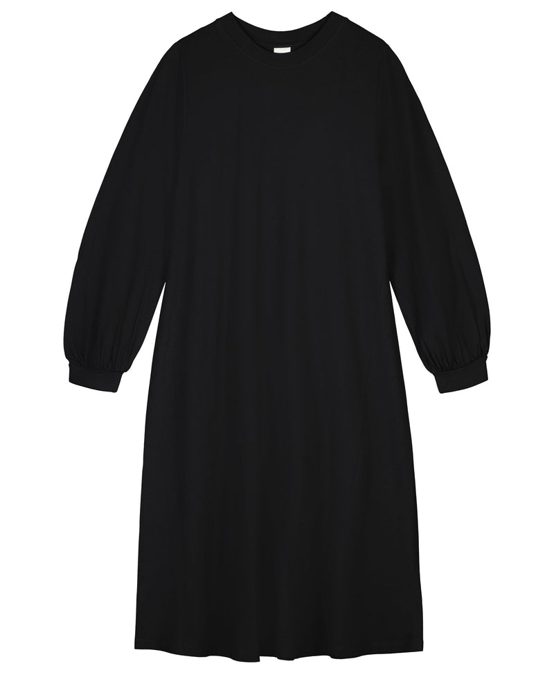 Full Sleeve Dress