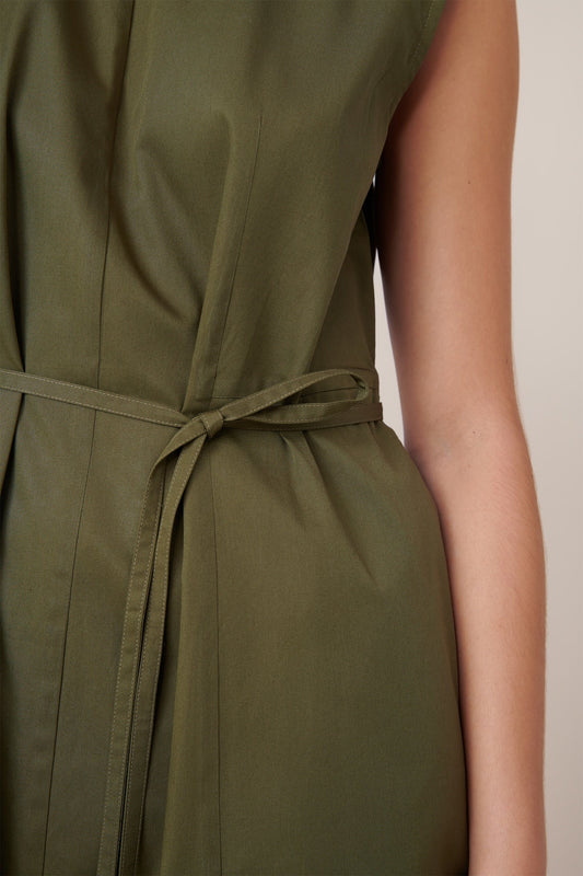 Harmony Dress