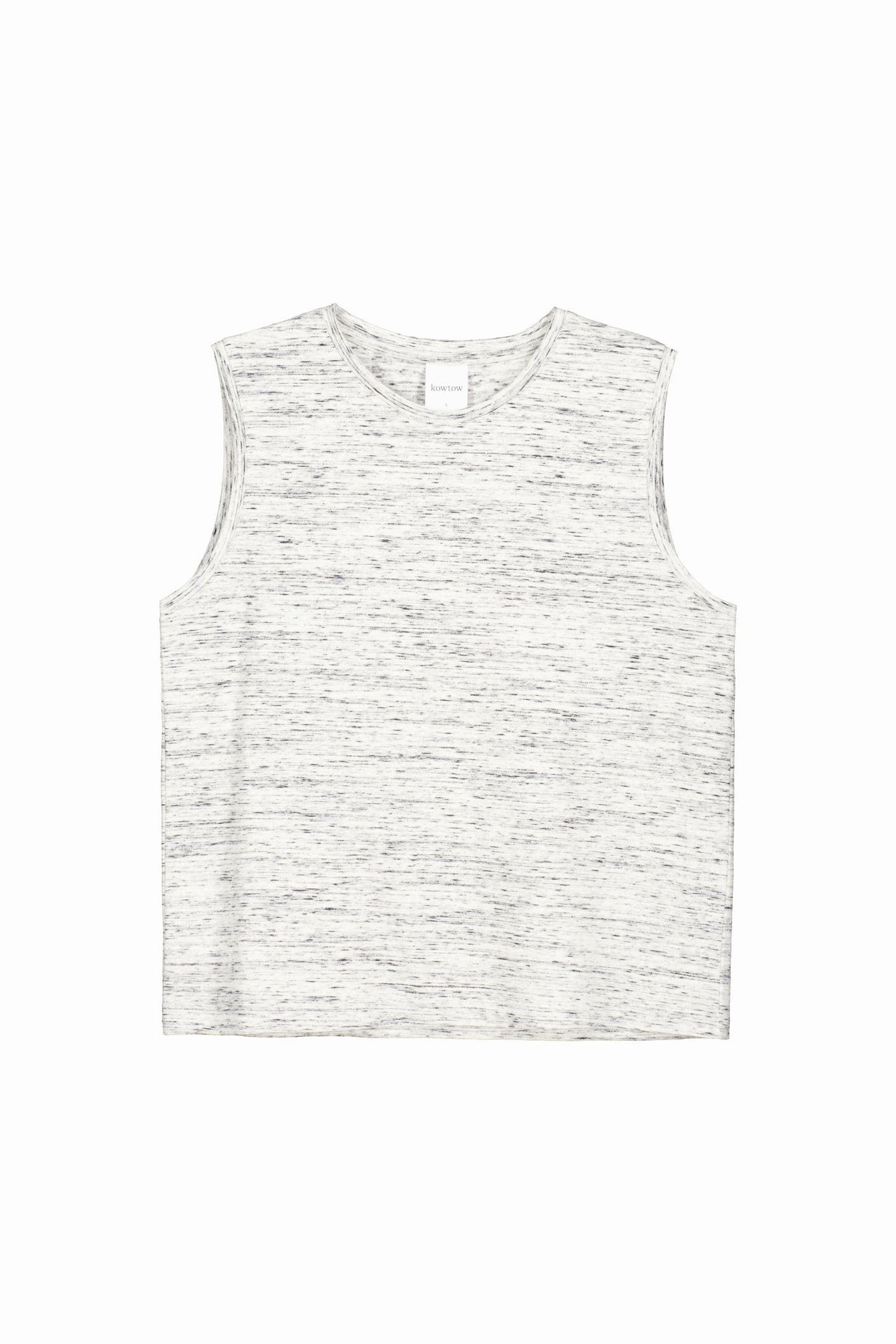 Singlet Top