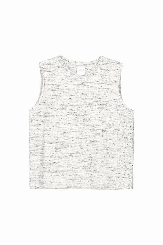 Singlet Top