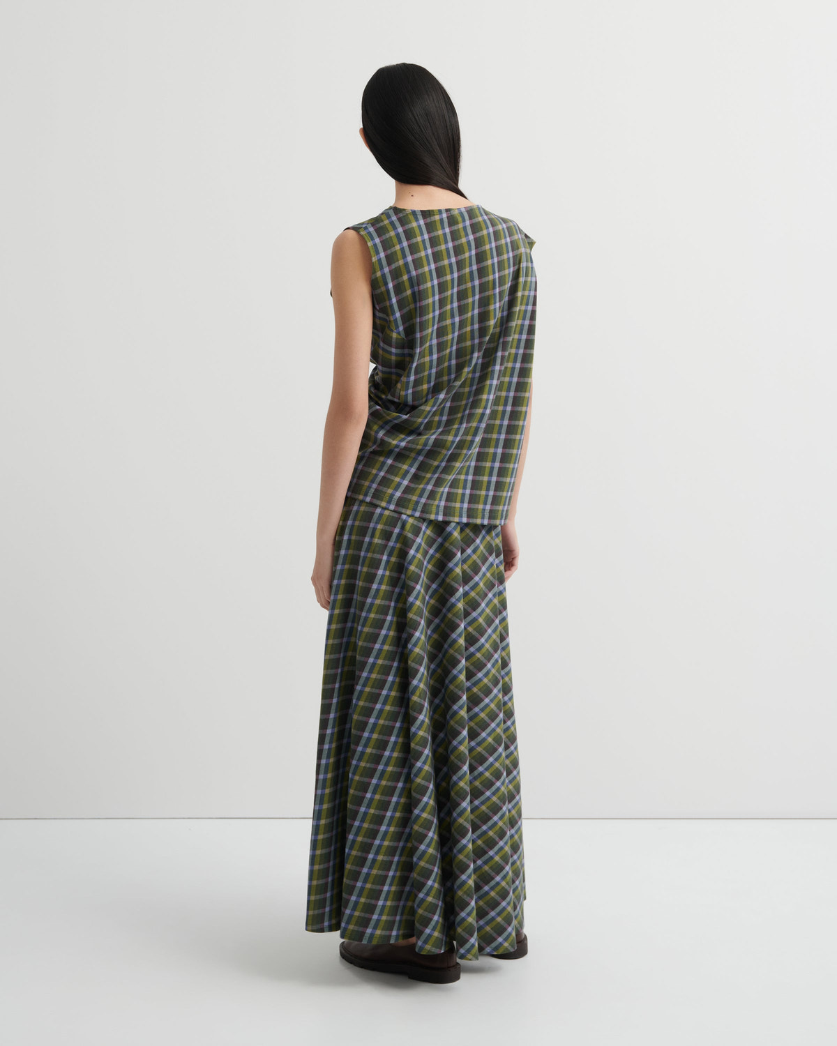 Hera Top
