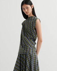 Hera Top