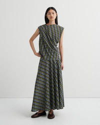 Hera Top