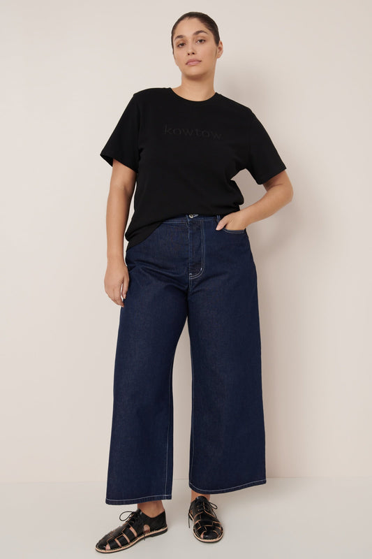 Identity Tee