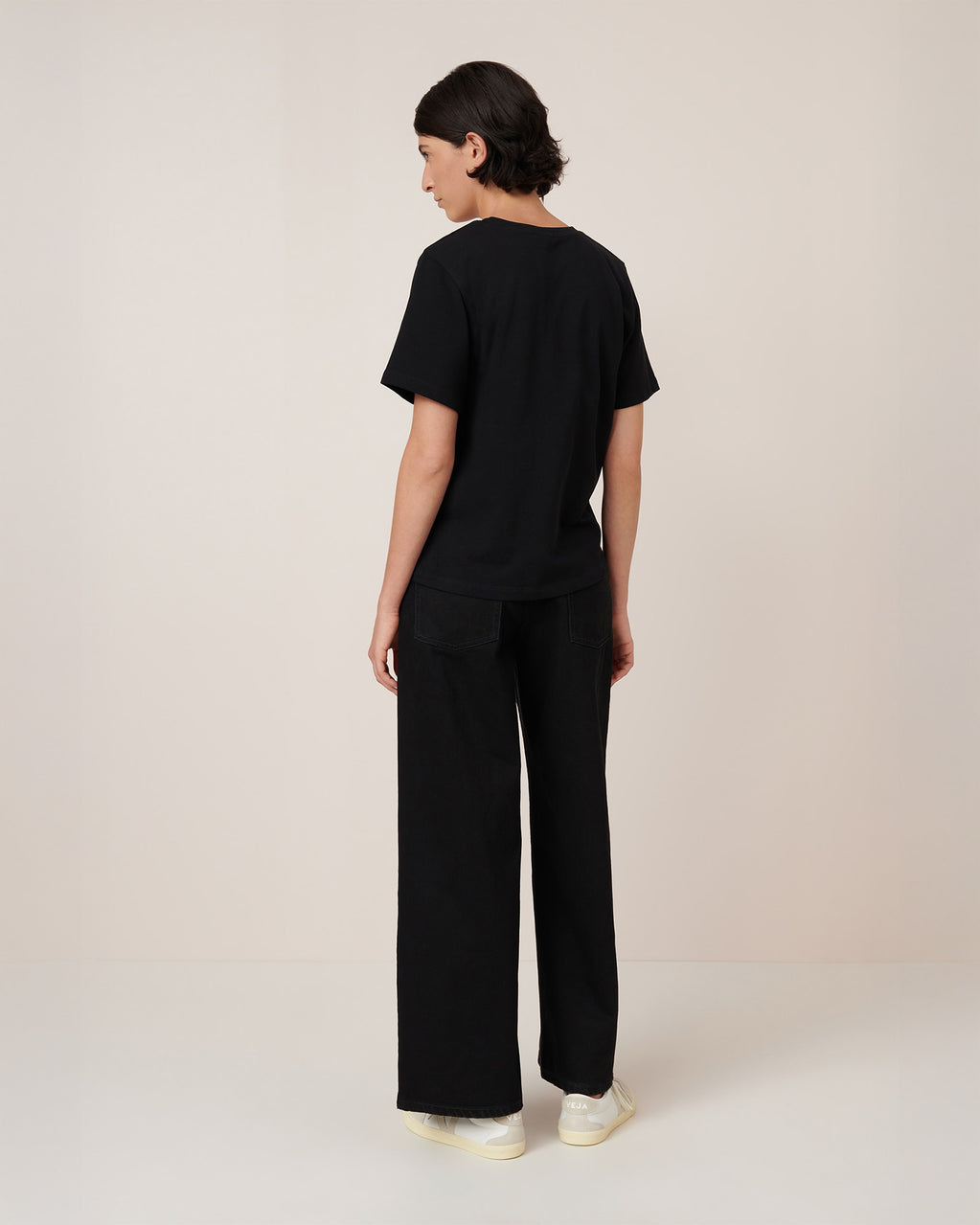 Identity Tee