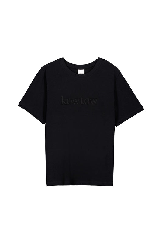 Identity Tee