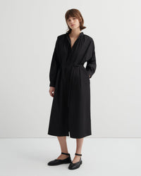 Imogen Dress