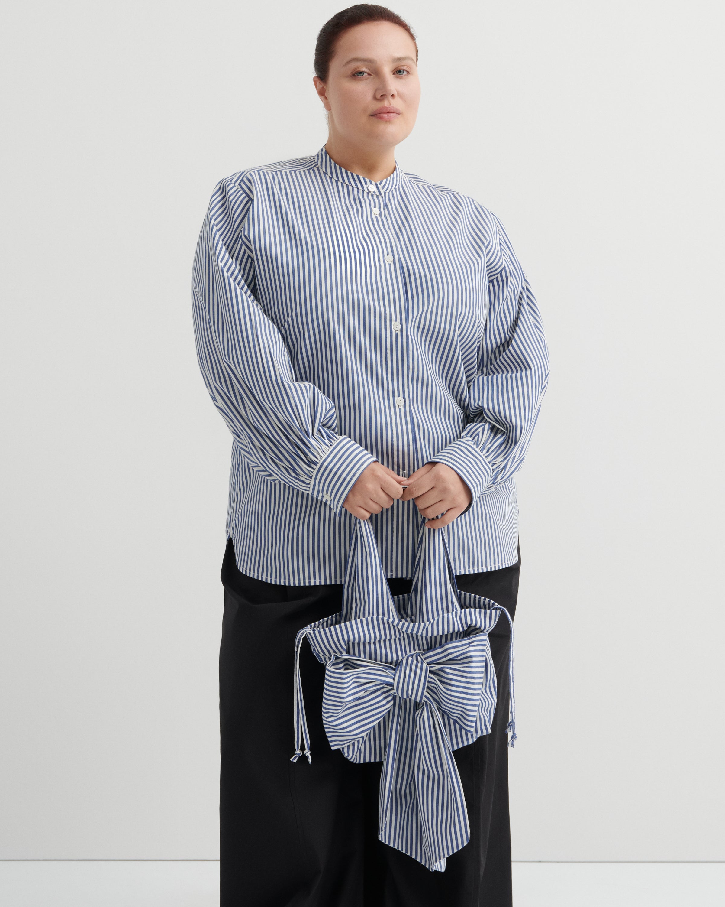 Impression Shirt