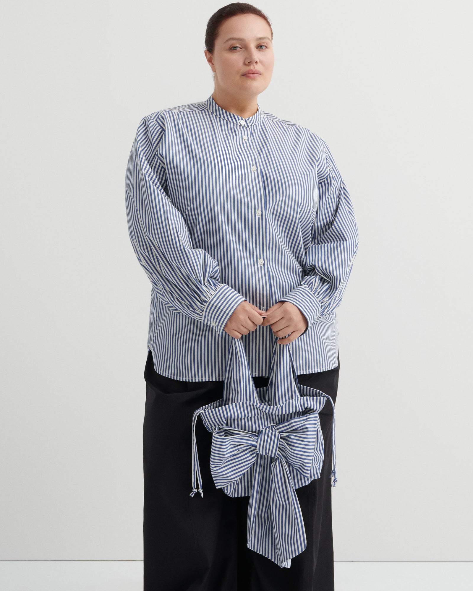 Impression Shirt