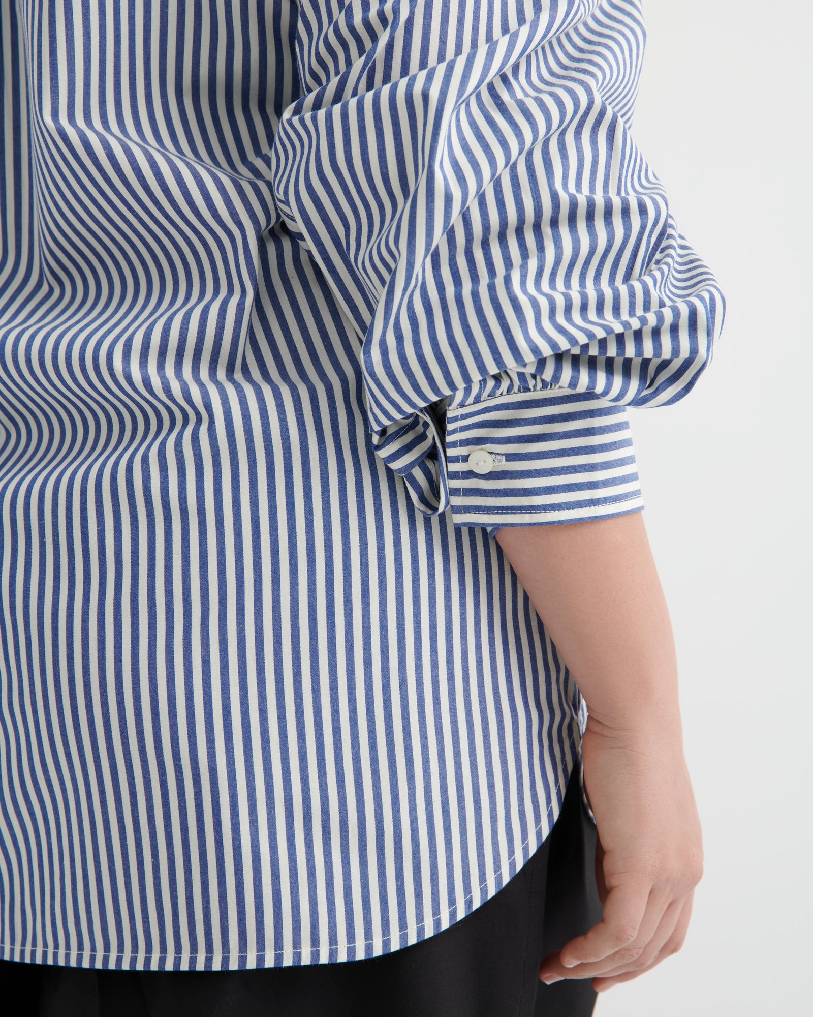 Impression Shirt