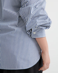 Impression Shirt