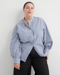 Impression Shirt