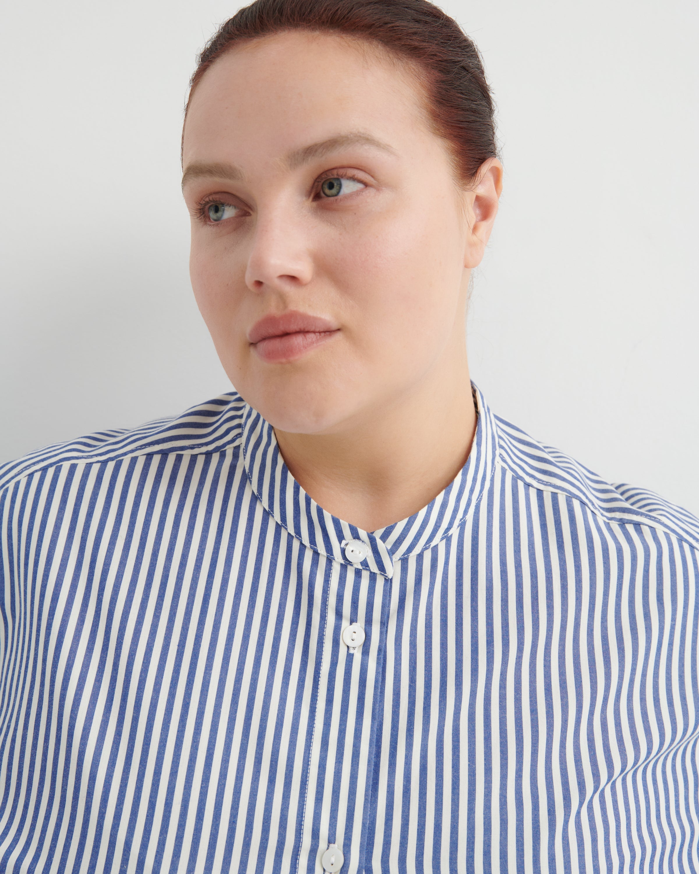 Impression Shirt