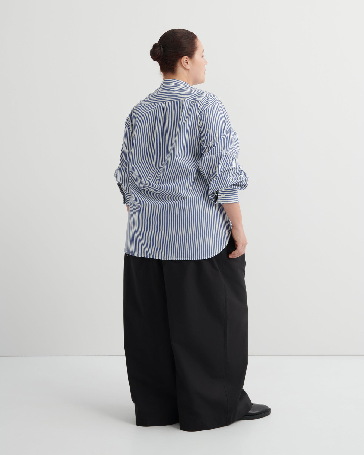 Impression Shirt