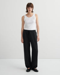 Intent Trackpant