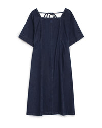 Iris Dress