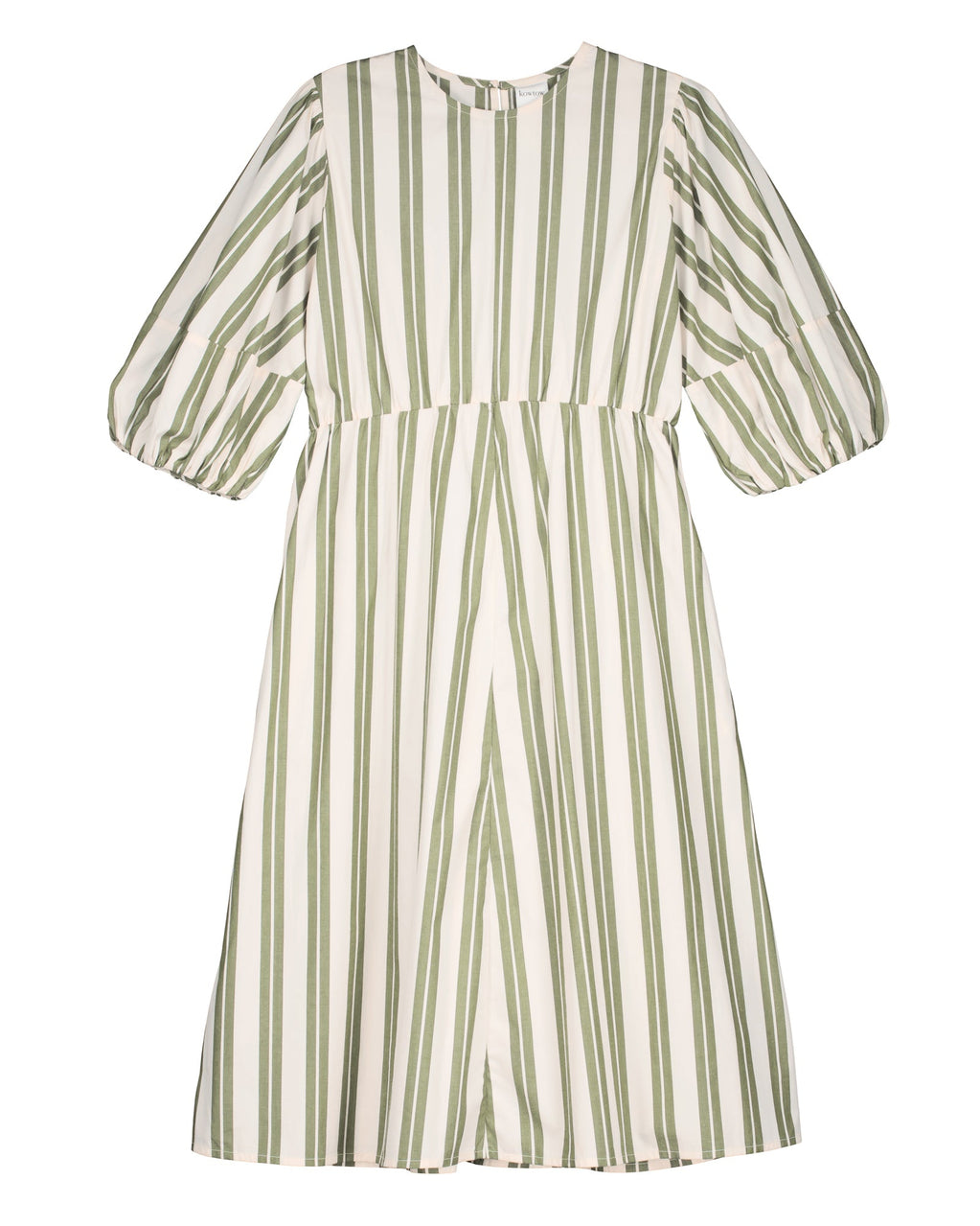 Joan Dress