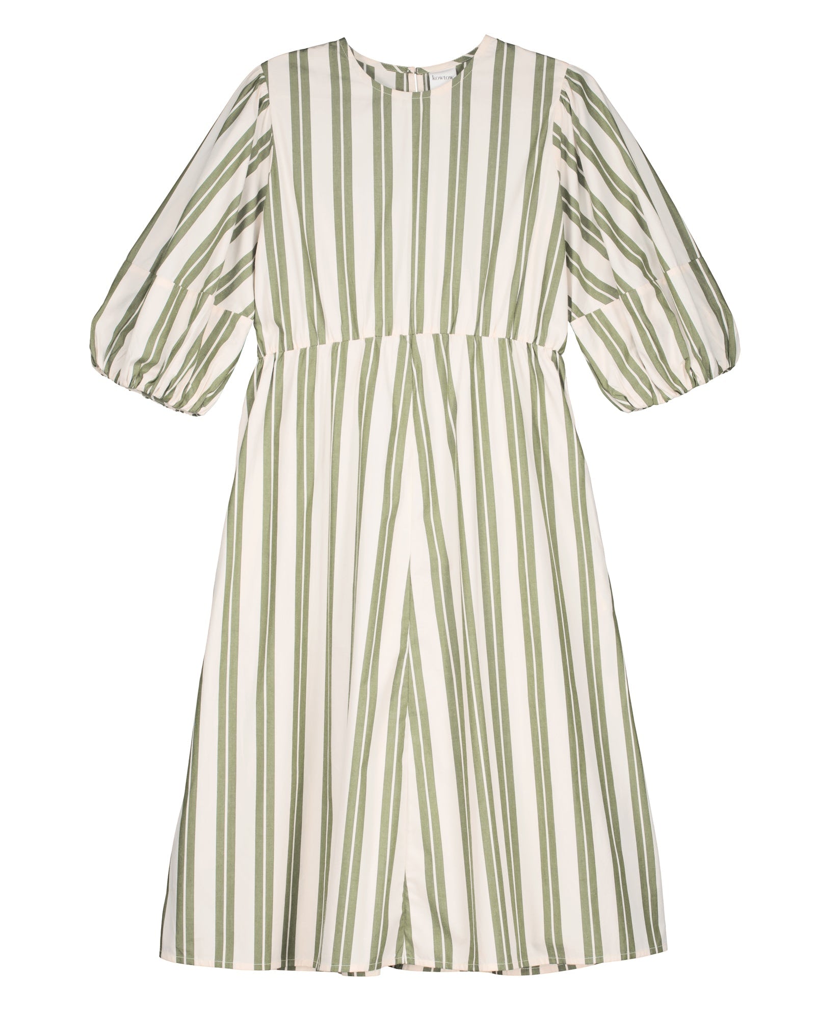 Joan Dress