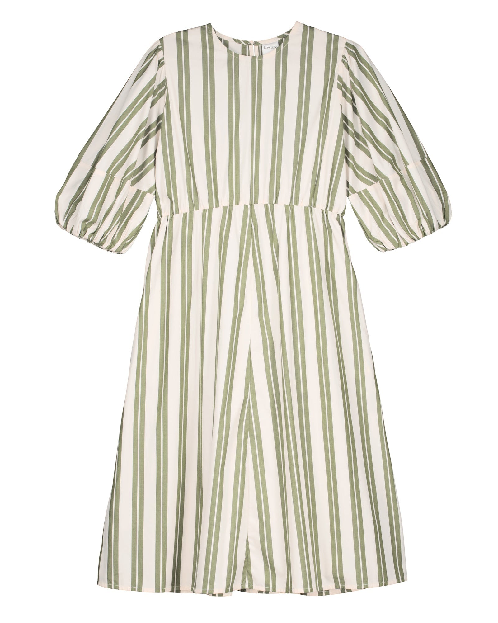 Joan Dress