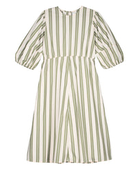 Joan Dress