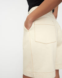 Journey Shorts