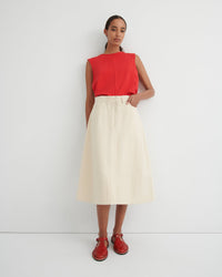 Jubilee Skirt