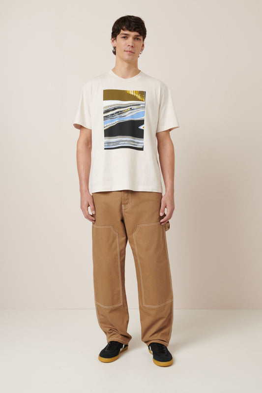 Landscape Tee