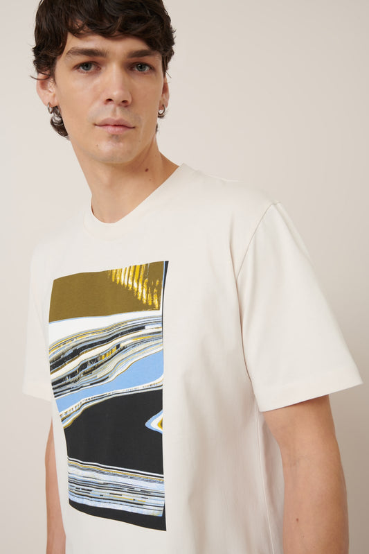 Landscape Tee