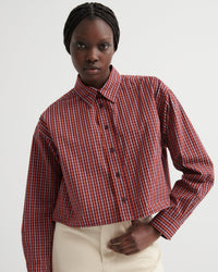 Lauren Shirt