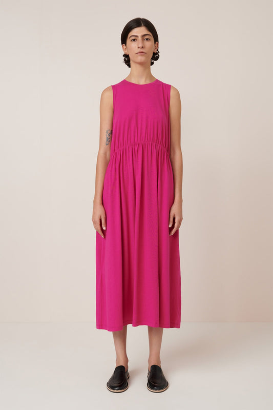 Light Curve Dress