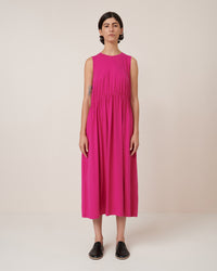 Light Curve Dress