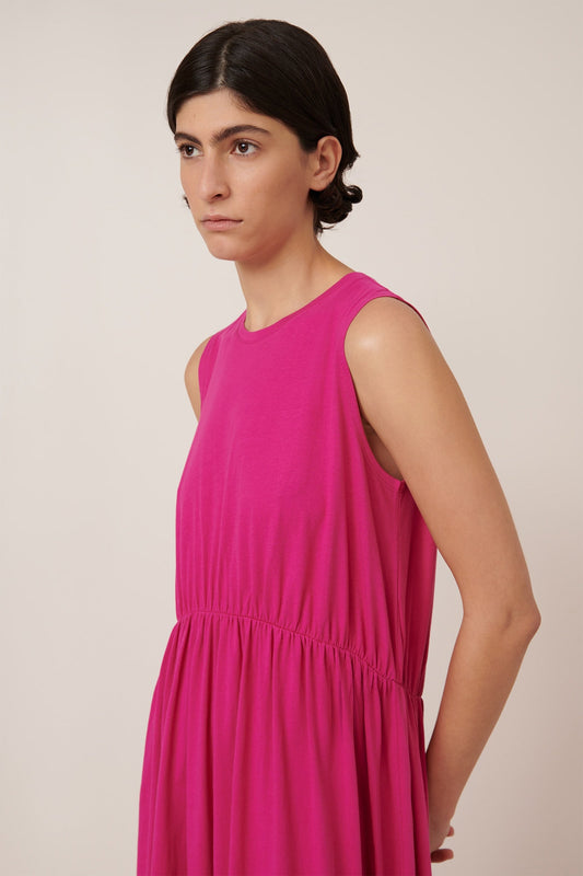 Light Curve Dress