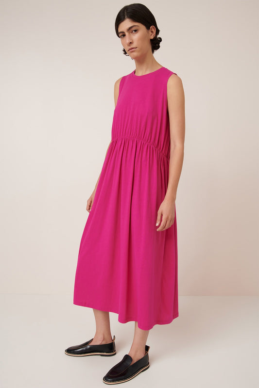 Light Curve Dress