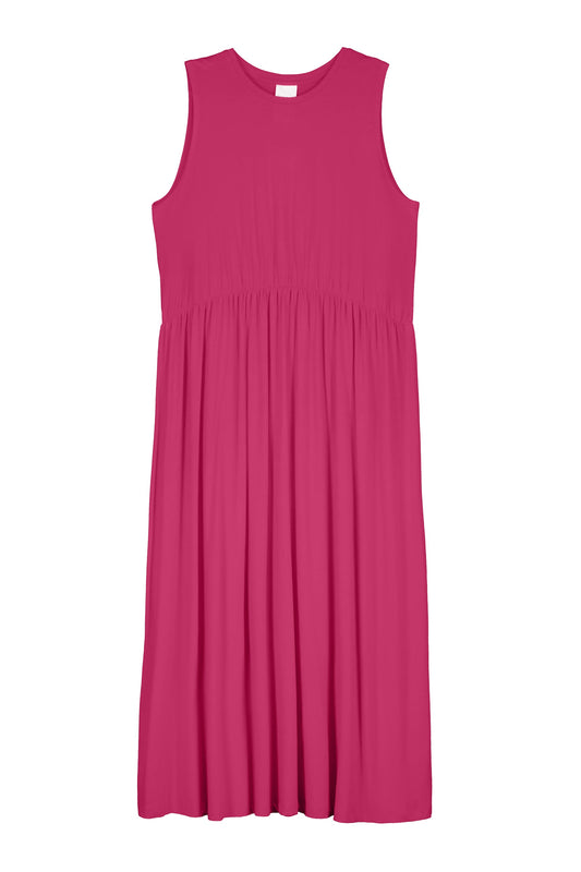 Light Curve Dress