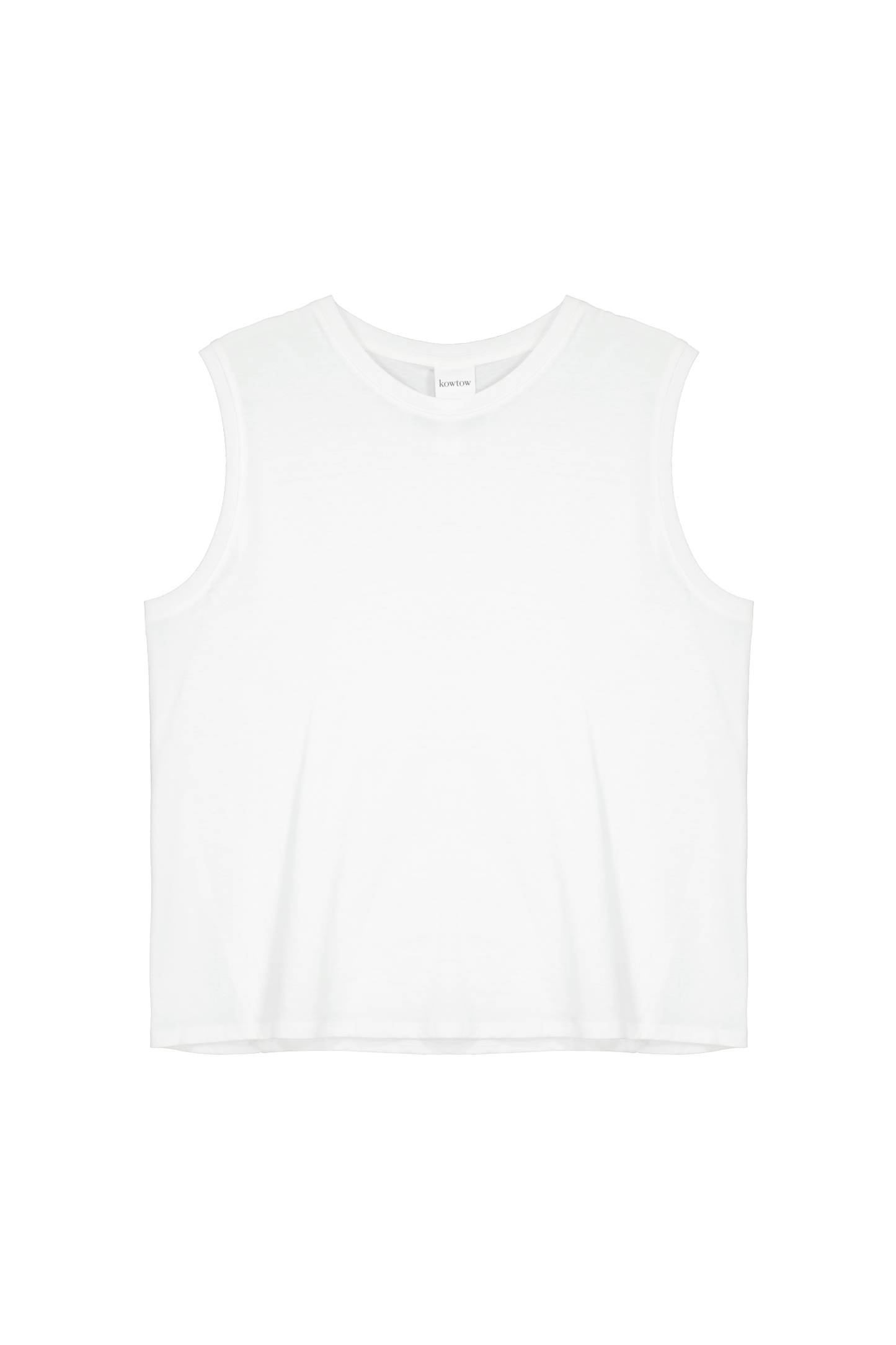 Light Singlet