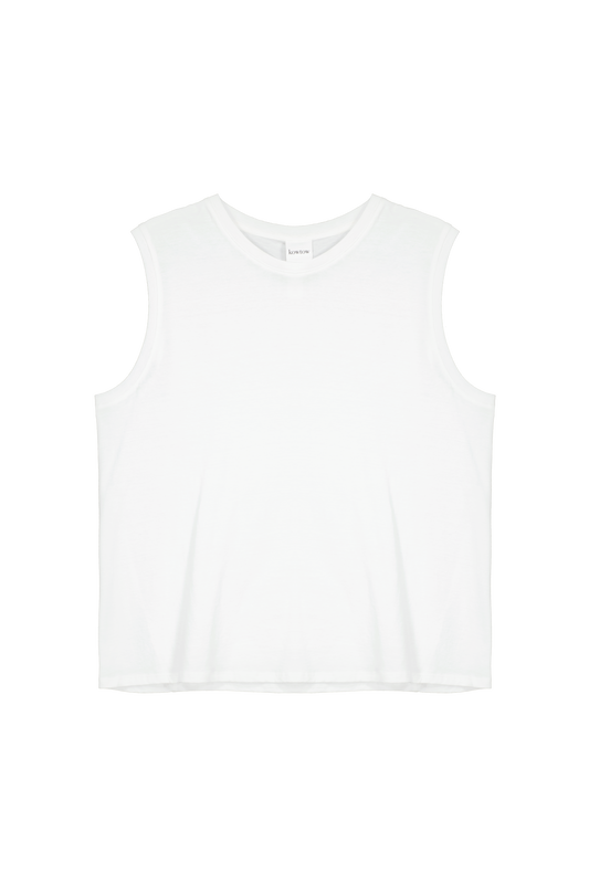 Light Singlet