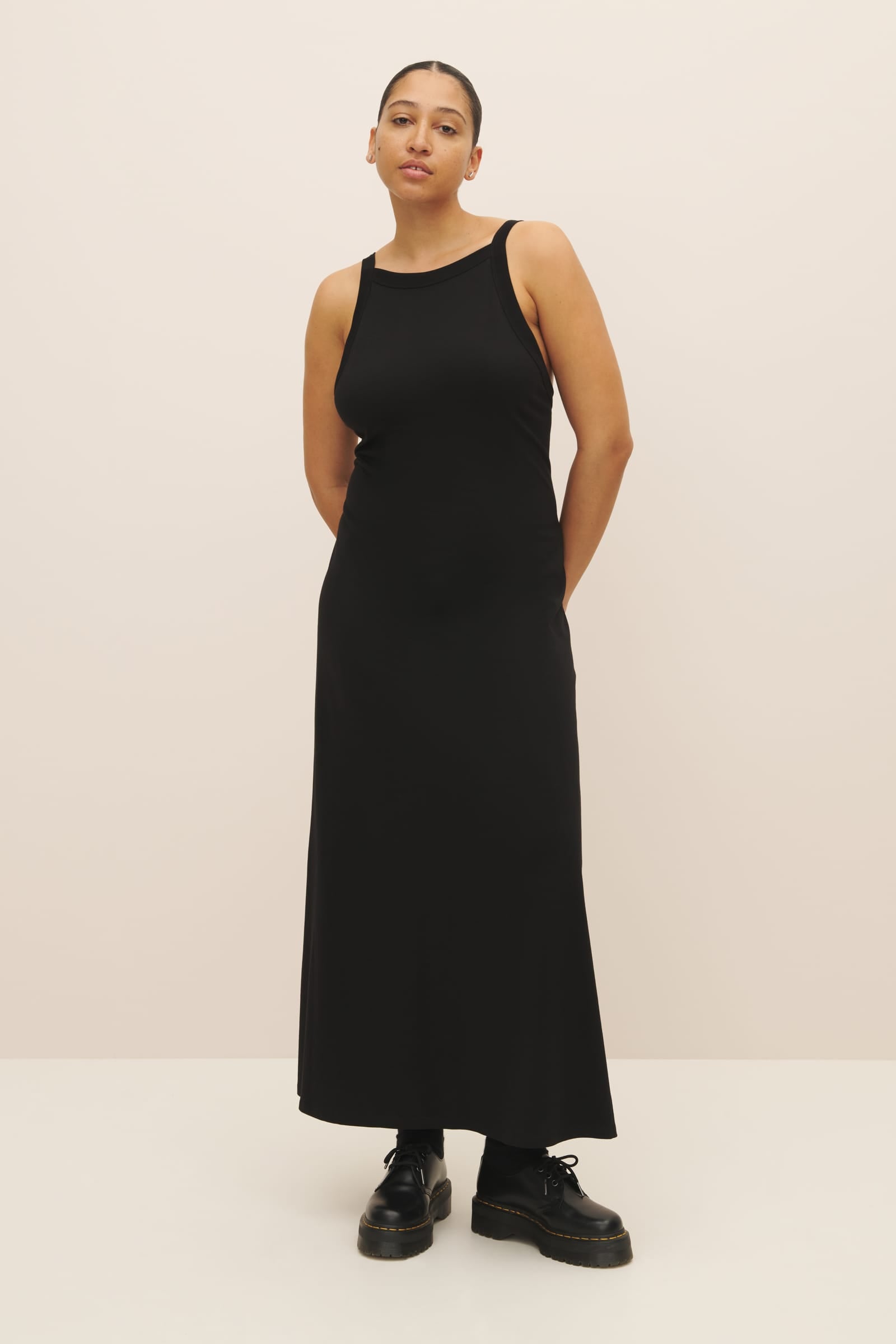 Bra Backless Dress Plus Size - Best Price in Singapore - Feb 2024