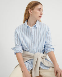 Maker Shirt
