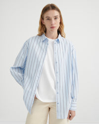 Maker Shirt