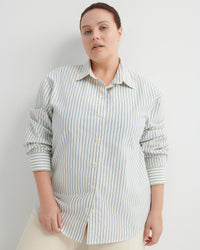 Maker Shirt
