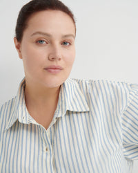 Maker Shirt