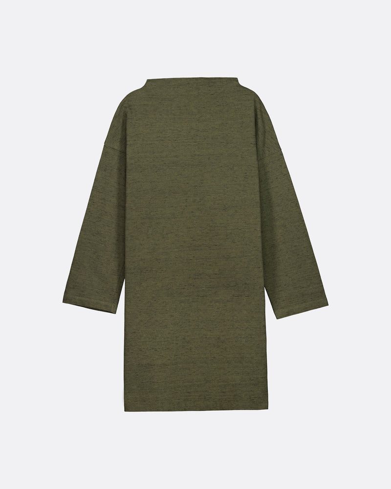 Measure Dress