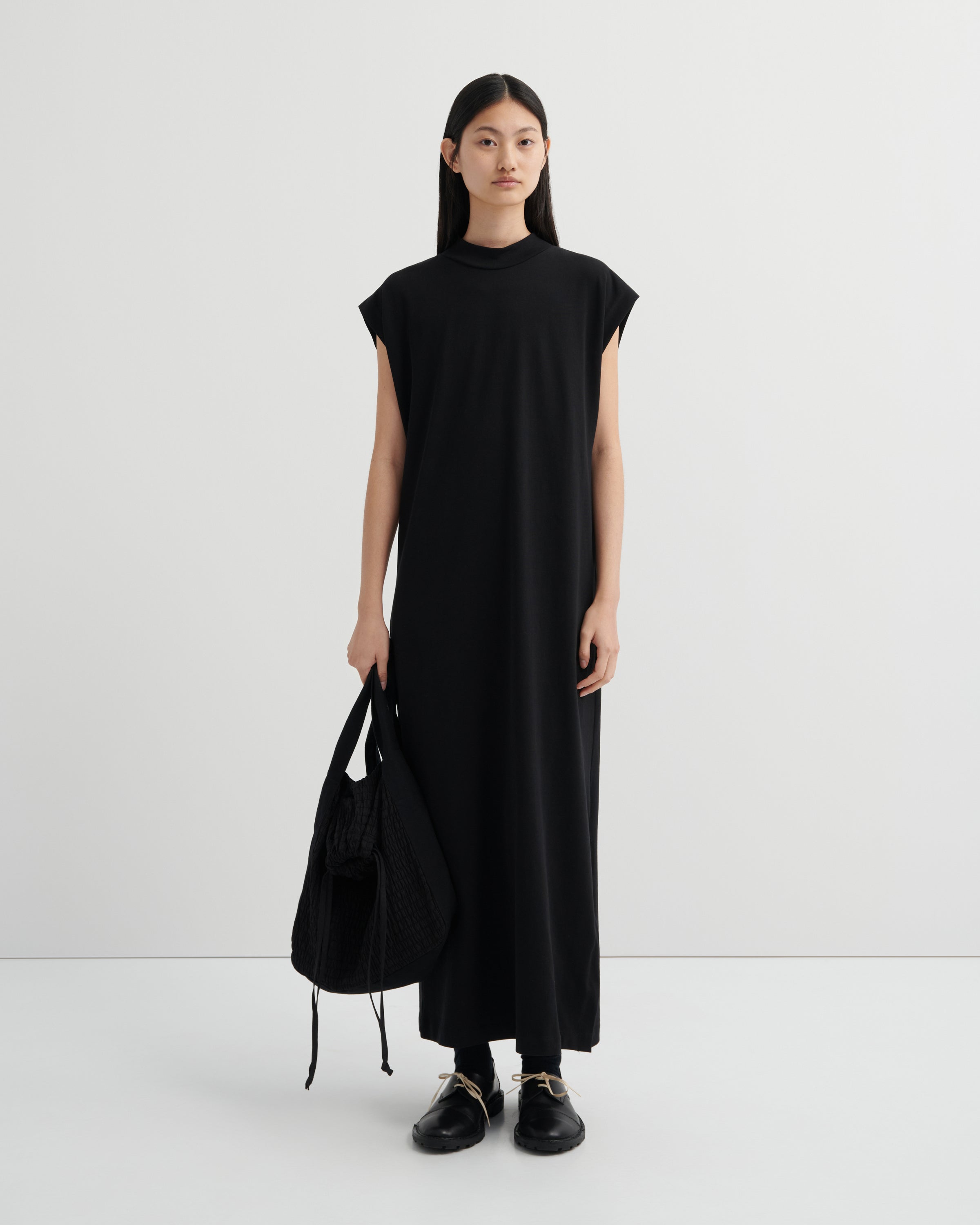 Method Dress