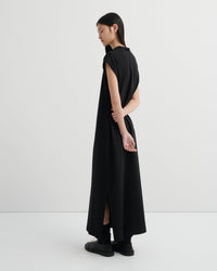 Method Dress